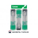 LDFN1406 LUCAS Распылитель пьезо форсунки CR