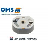 11-30-008 OMS Клапан форсунки DENSO CR