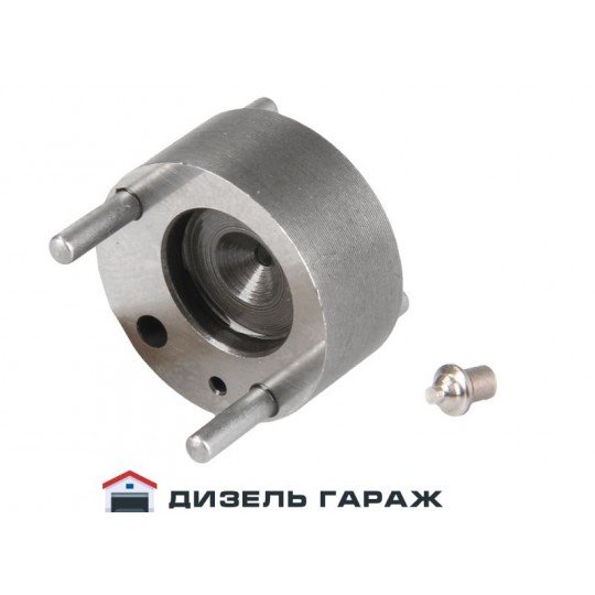 fgu345 PF00VX40075 WUZETEM Распылитель форсунки CR в магазине www