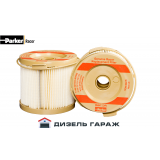 2010PM PARKER RACOR Фільтруючий елемент серії 500FG