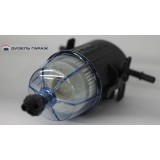 23106-30 PARKER RACOR SNAPP Комплект фільтру сепаратора 30мкм