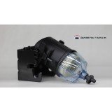 23106-10 PARKER RACOR SNAPP Комплект фільтру сепаратора 10мкм