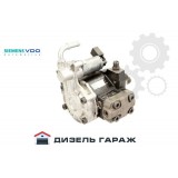 A2C59517047 (03L130755AL) SIEMENS VDO Паливний насос високого тиску
