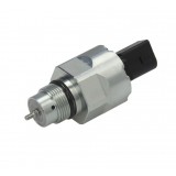 03L130764A SIEMENS Регулятор тиску палива CR
