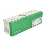562 0018 10 VITESCO (CONTINENTAL) Форсунка паливна CR