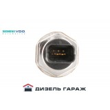 5WS40039 SIEMENS Датчик тиску в рейці CR Копія