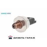 5WS40039 SIEMENS Датчик тиску в рейці CR Копія