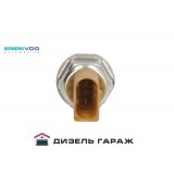 85PP2603 SIEMENS VDO Датчик тиску в рейці CR