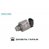 A2C2000070480 SIEMENS VDO Клапан регулювання тиску насоса