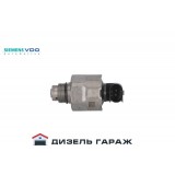 A2C2000070480 SIEMENS VDO Клапан регулювання тиску насоса