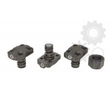 A2C20003768Z SIEMENS VDO Комплект плунжеров топливного насоса LIONV6