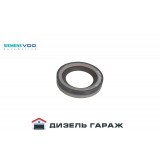 1460285006 BOSCH Гумовий сальник паливного насоса CR
