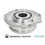 A2C5335028280 SIEMENS VDO Кришка паливного насоса CR