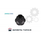 A2C59506225 SIEMENS VDO Клапан регулювання тиску насоса