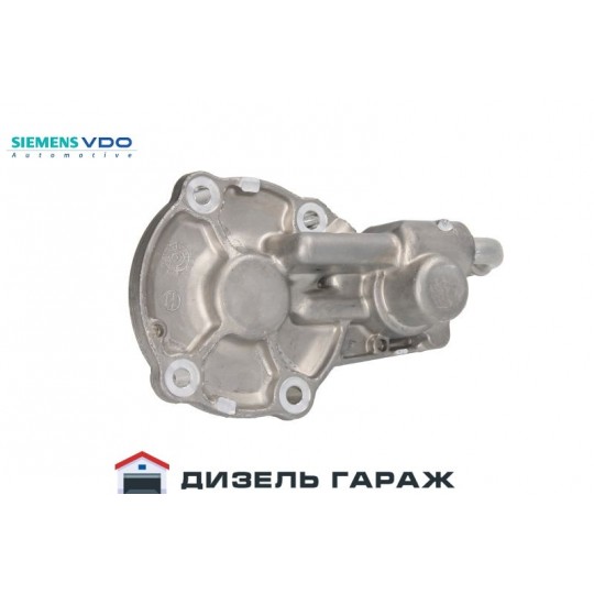 A2C8527240080 SIEMENS VDO Фланец топливного насоса 