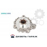 X39-800-300-009Z SIEMENS VDO передній фланець паливного насоса DW10TD