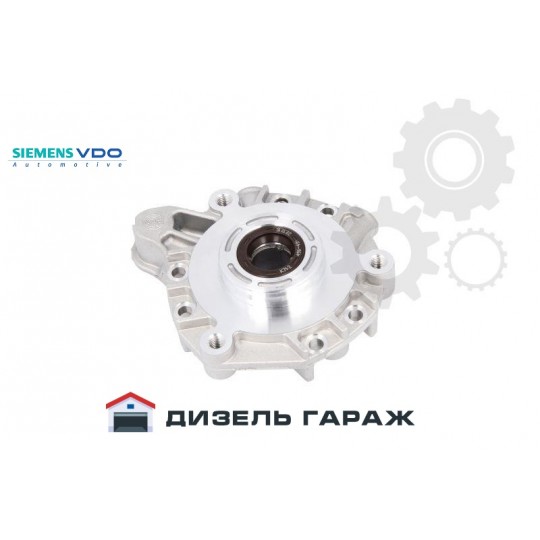 X39-800-300-021Z SIEMENS VDO Фланець передній паливного насоса DV4