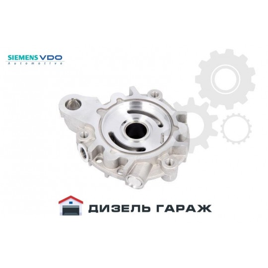 X39-800-300-021Z SIEMENS VDO Фланець передній паливного насоса DV4