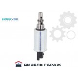 X39800300006Z SIEMENS VDO Клапан дозирующий насоса 
