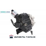 5WS40809Z SIEMENS VDO паливний насос CR
