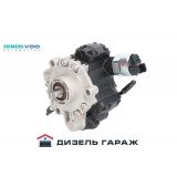 5WS40809Z SIEMENS VDO паливний насос CR
