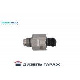 A2C2000070480 SIEMENS VDO Клапан регулювання тиску насоса