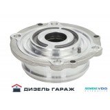 A2C5335028280 SIEMENS VDO Кришка паливного насоса CR
