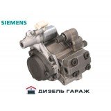 A2C59513829 (A2C59513830) SIEMENS VDO Паливний насос високого тиску