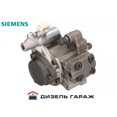 A2C59513829 (A2C59513830) SIEMENS VDO Паливний насос високого тиску