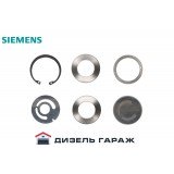 A2C8006710080 SIEMENS VDO Ремкомплект насоса, що підкачує
