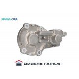 A2C8527240080 SIEMENS VDO Фланець паливного насоса