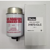 31873 CLARCOR 5 мікрон Фільтруючий елемент FUEL MANAGER FM100