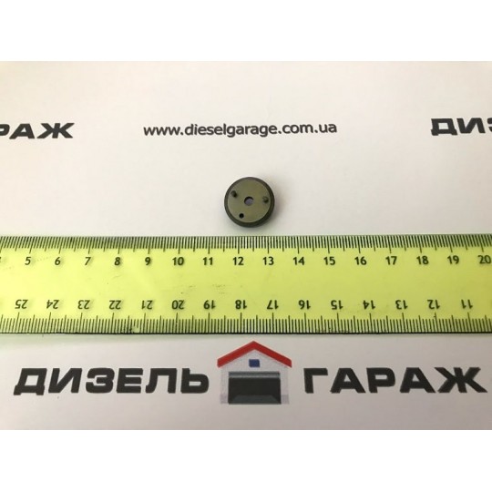 32655A STANADYNE Проставка форсунки 10шт