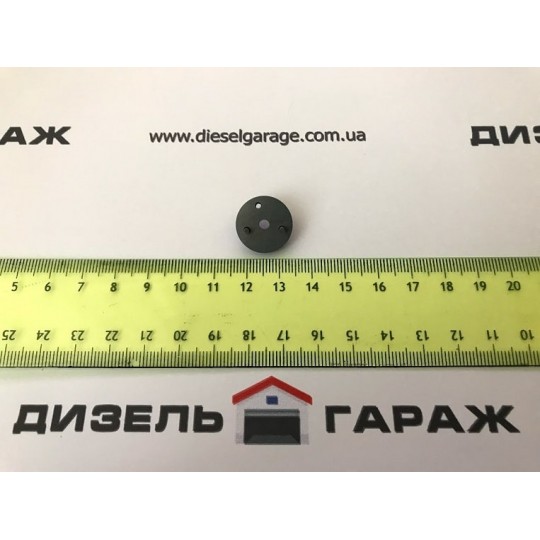 32655A STANADYNE Проставка форсунки 10шт