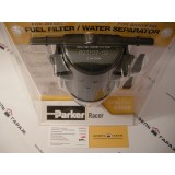 R23107-02 PARKER RACOR SNAPP Сменный элемент фильтра 2мкм 