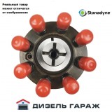 31506 STANADYNE Плунжерная пара 