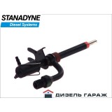 33405 STANADYNE Форсунка зелена типу олівця