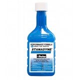 22805P Stanadyne Perfomance Formula присадка до палива 0,5L