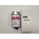 31873 CLARCOR 5 мікрон Фільтруючий елемент FUEL MANAGER FM100