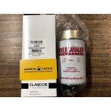 31875 CLARCOR 5 мікрон Фільтруючий елемент FUEL MANAGER FM100