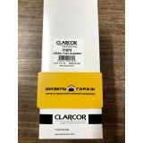 31875 CLARCOR 5 мікрон Фільтруючий елемент FUEL MANAGER FM100