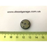 32655A STANADYNE Проставка форсунки 10шт
