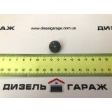 32655A STANADYNE Проставка форсунки 10шт