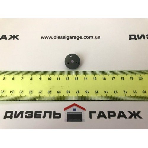 32655A STANADYNE Проставка форсунки 10шт