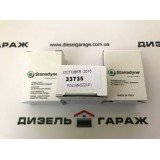 33735 STANADYNE Розпилювач форсунки
