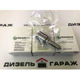 33735 STANADYNE Розпилювач форсунки