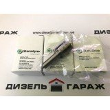33735 STANADYNE Розпилювач форсунки