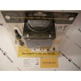 23106-10 PARKER RACOR SNAPP Комплект фільтру сепаратора 10мкм