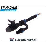 33408 STANADYNE Форсунка блакитна типу олівця
