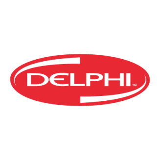 DELPHI